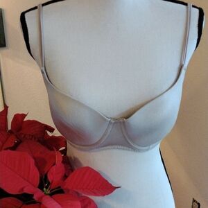 Gilligan & O'Malley Intimates Bra